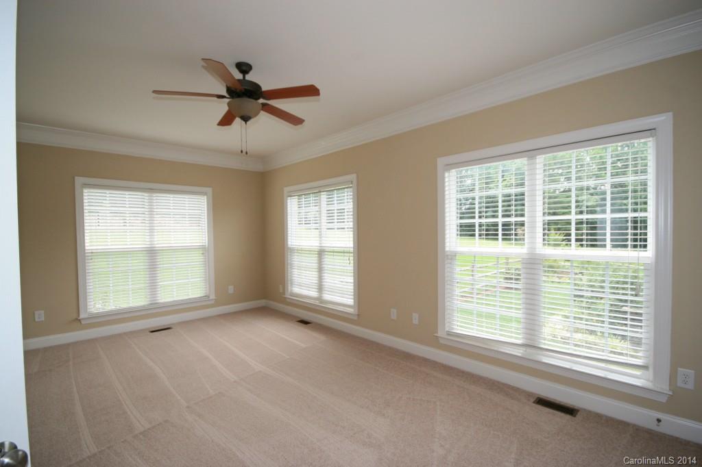 Anniston - Residential