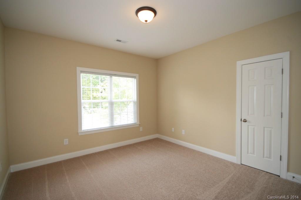 Anniston - Residential