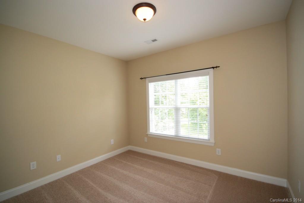 Anniston - Residential