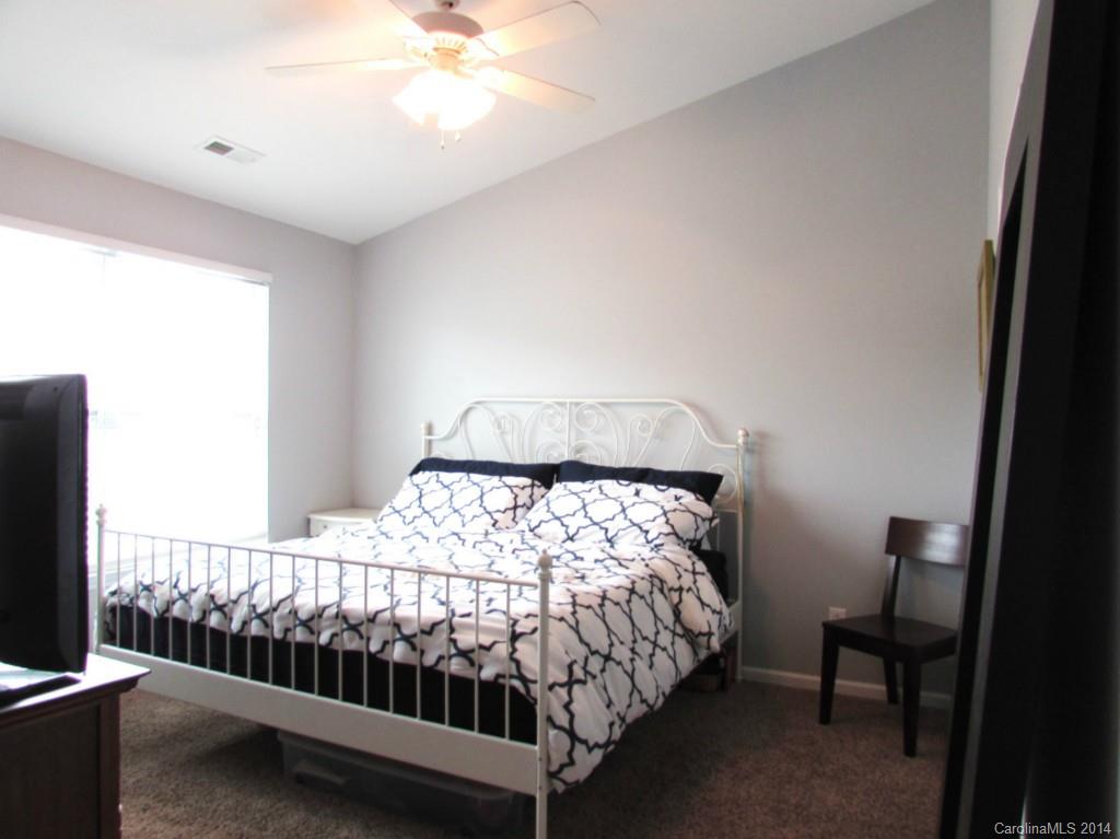 Fieldstone - Residential Lease