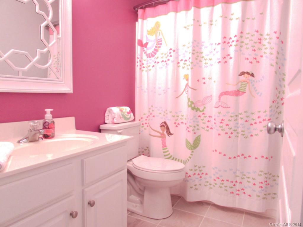 Fieldstone - Residential Lease