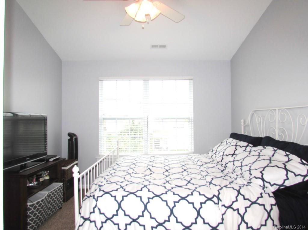 Fieldstone - Residential Lease