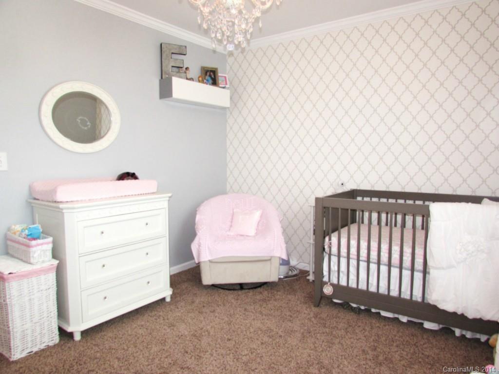 Fieldstone - Residential Lease