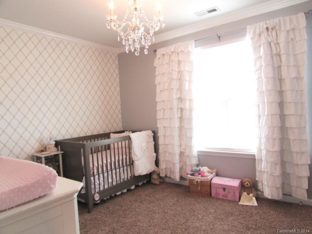 Fieldstone - Residential Lease