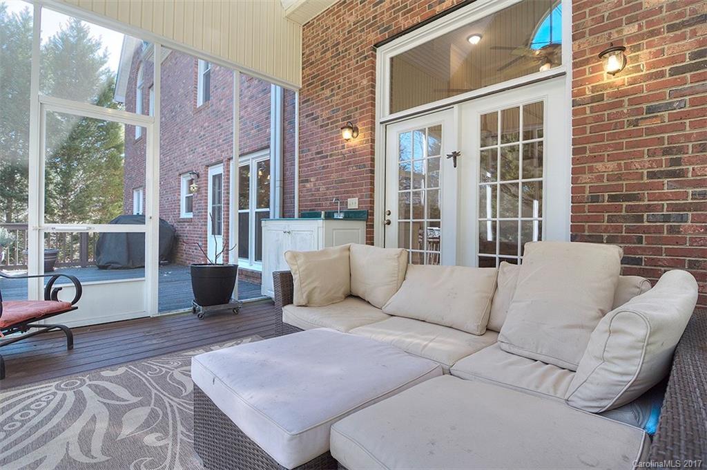 Huntington - Residential