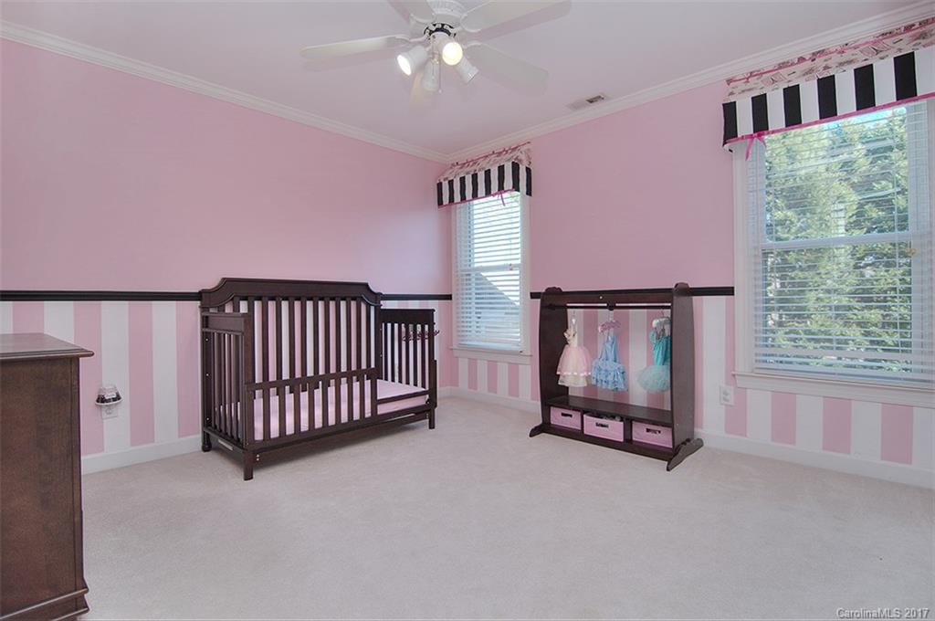 Huntington - Residential