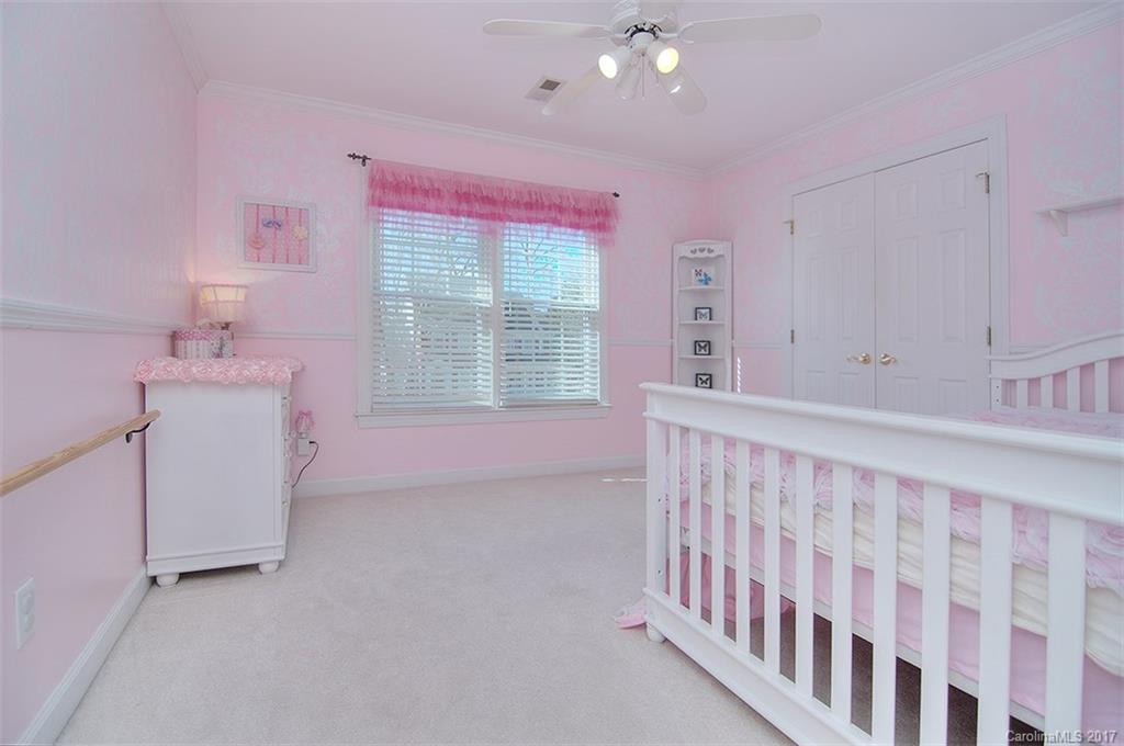 Huntington - Residential