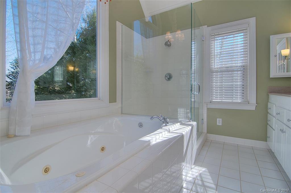 Huntington - Residential