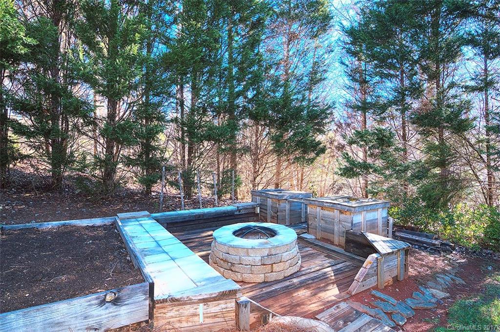 Huntington - Residential