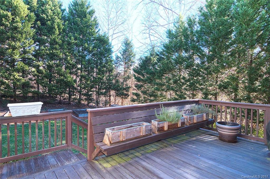 Huntington - Residential