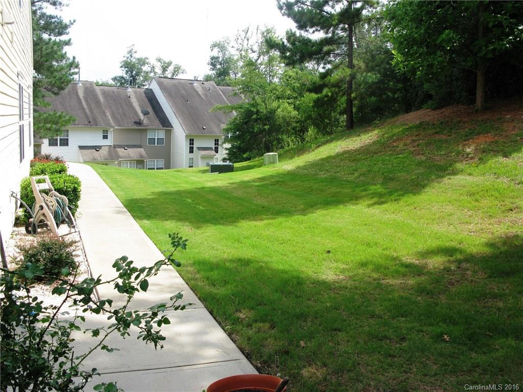 Old Stone Crossing - Residential