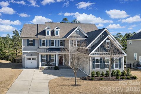 Photo of 13223 Feale Court, Charlotte, NC 28278 (MLS # 4340780)