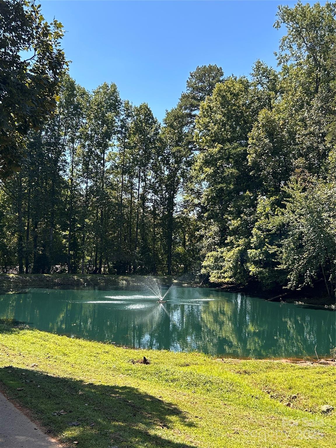 TBD Olde Duffer Drive 10