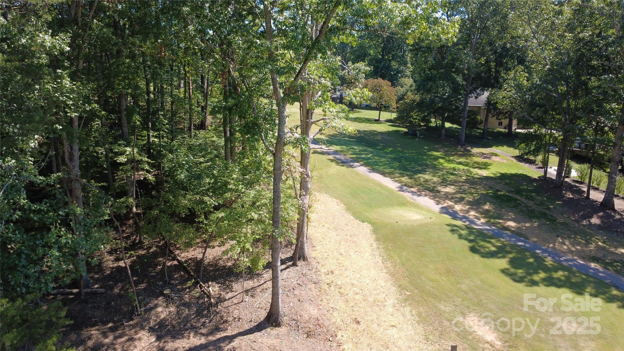 TBD Olde Duffer Drive 10