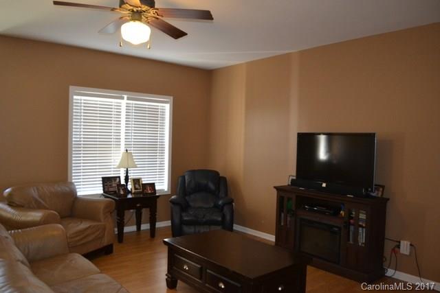 Hunters Ridge - Residential