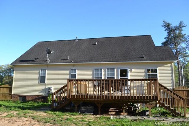 Hunters Ridge - Residential
