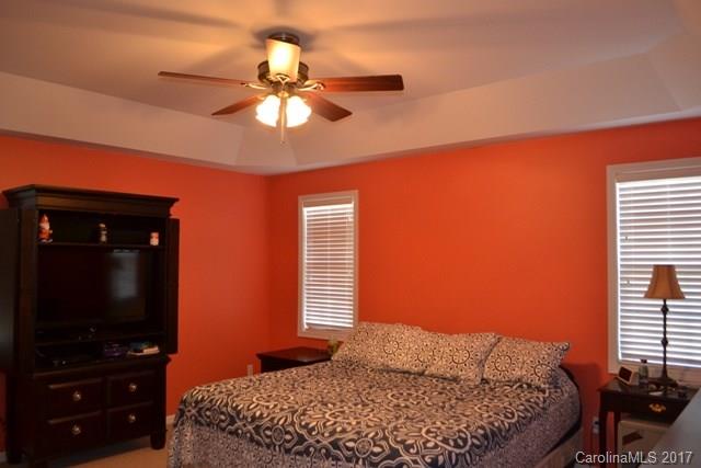 Hunters Ridge - Residential