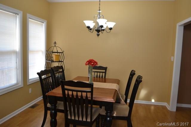 Hunters Ridge - Residential
