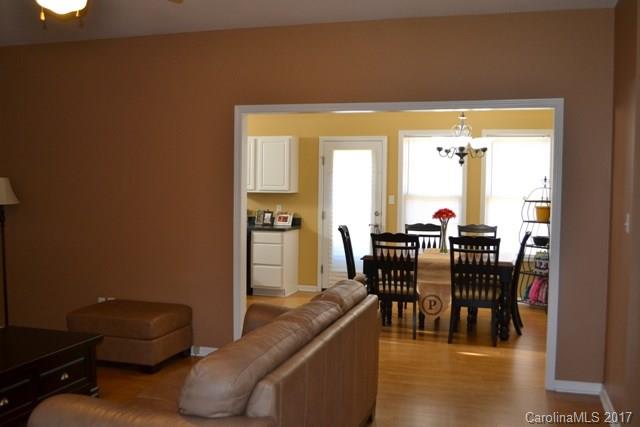 Hunters Ridge - Residential