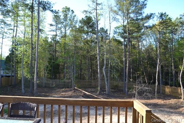 Hunters Ridge - Residential