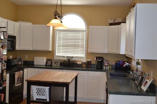 Hunters Ridge - Residential