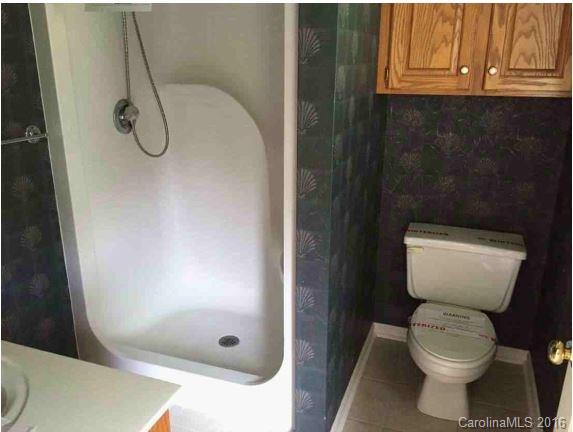 Meadow Oaks - Residential