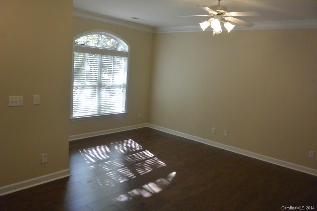 Scots Hill - Residential