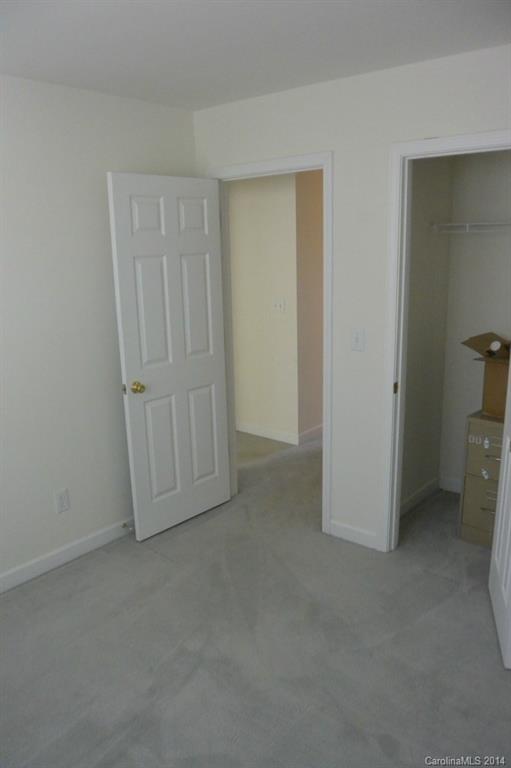 Scots Hill - Residential