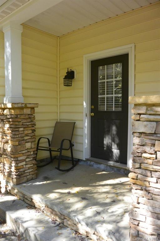 Scots Hill - Residential