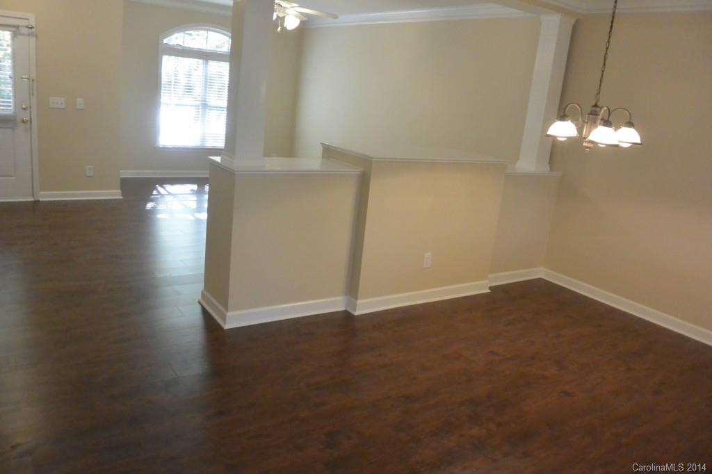 Scots Hill - Residential