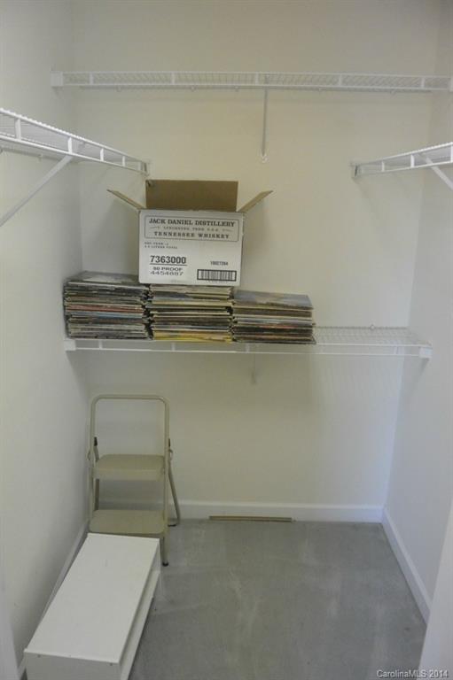 Scots Hill - Residential