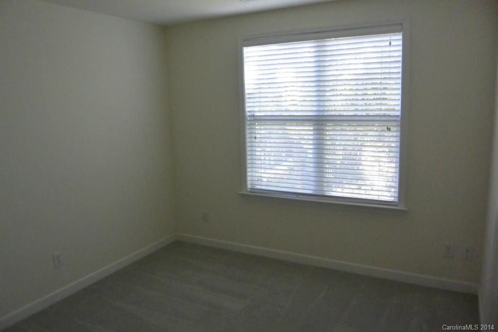 Scots Hill - Residential