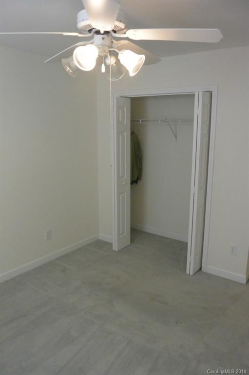 Scots Hill - Residential