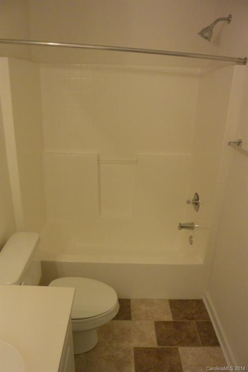 Scots Hill - Residential