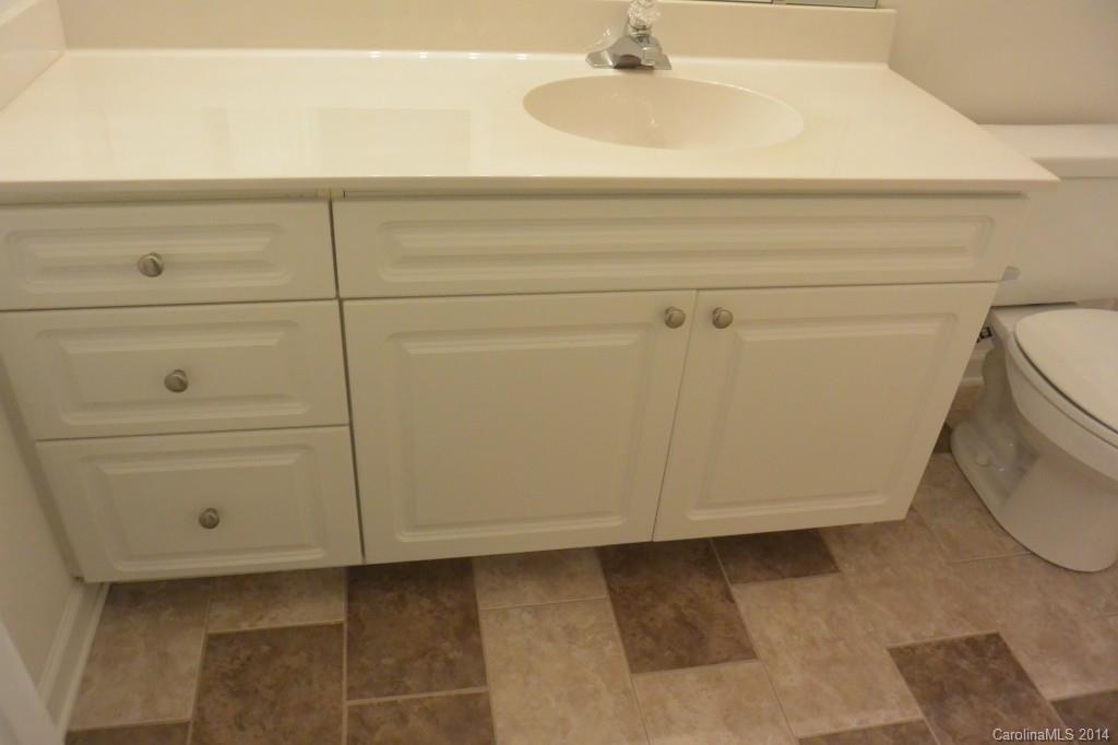 Scots Hill - Residential