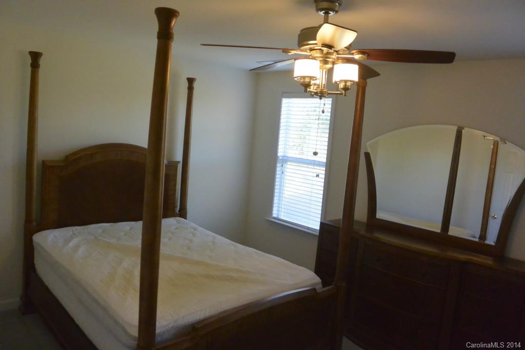 Scots Hill - Residential