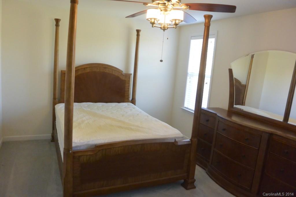 Scots Hill - Residential