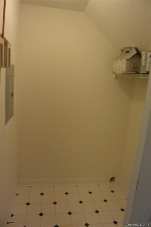 Scots Hill - Residential