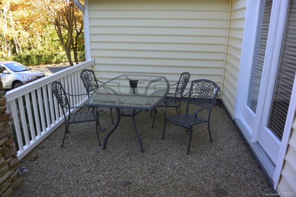 Scots Hill - Residential