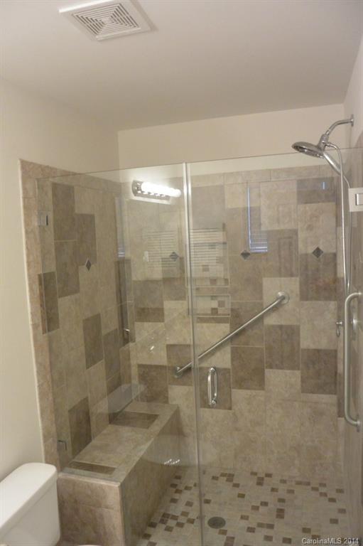 Scots Hill - Residential