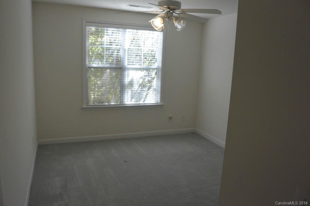 Scots Hill - Residential