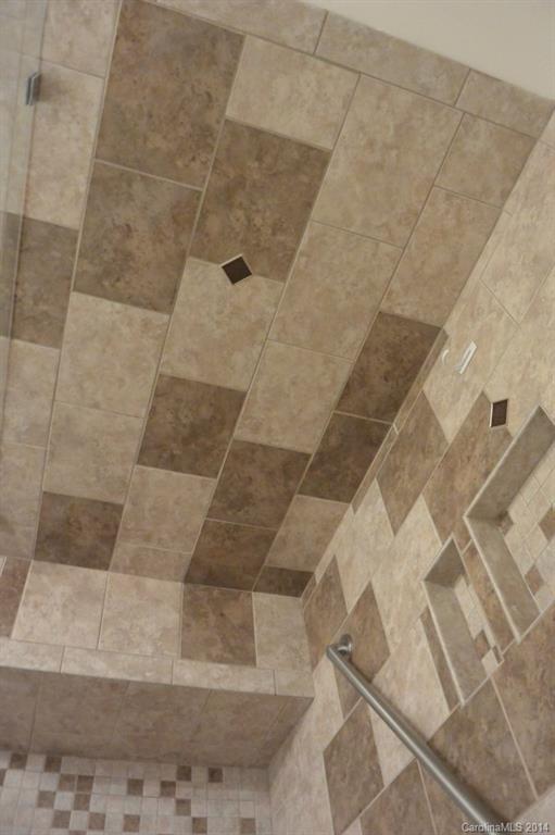 Scots Hill - Residential