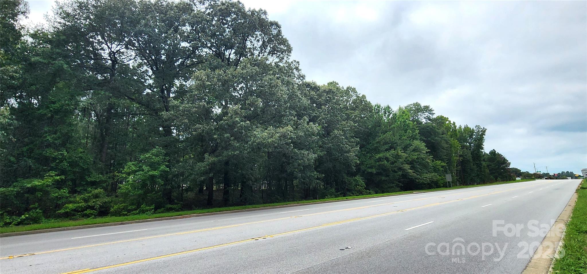 510 Van Lingle Mungo Boulevard