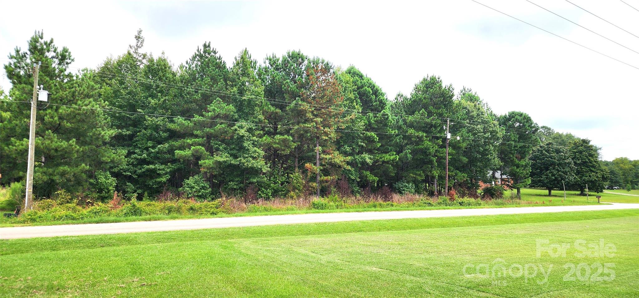 510 Van Lingle Mungo Boulevard