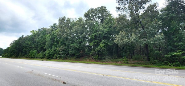 503 VAN LINGLE MUNGO BLVD, PAGELAND, SC 29728 - Image 1f93a9e20eed29abc155acd7aeb7fe29/4131947423