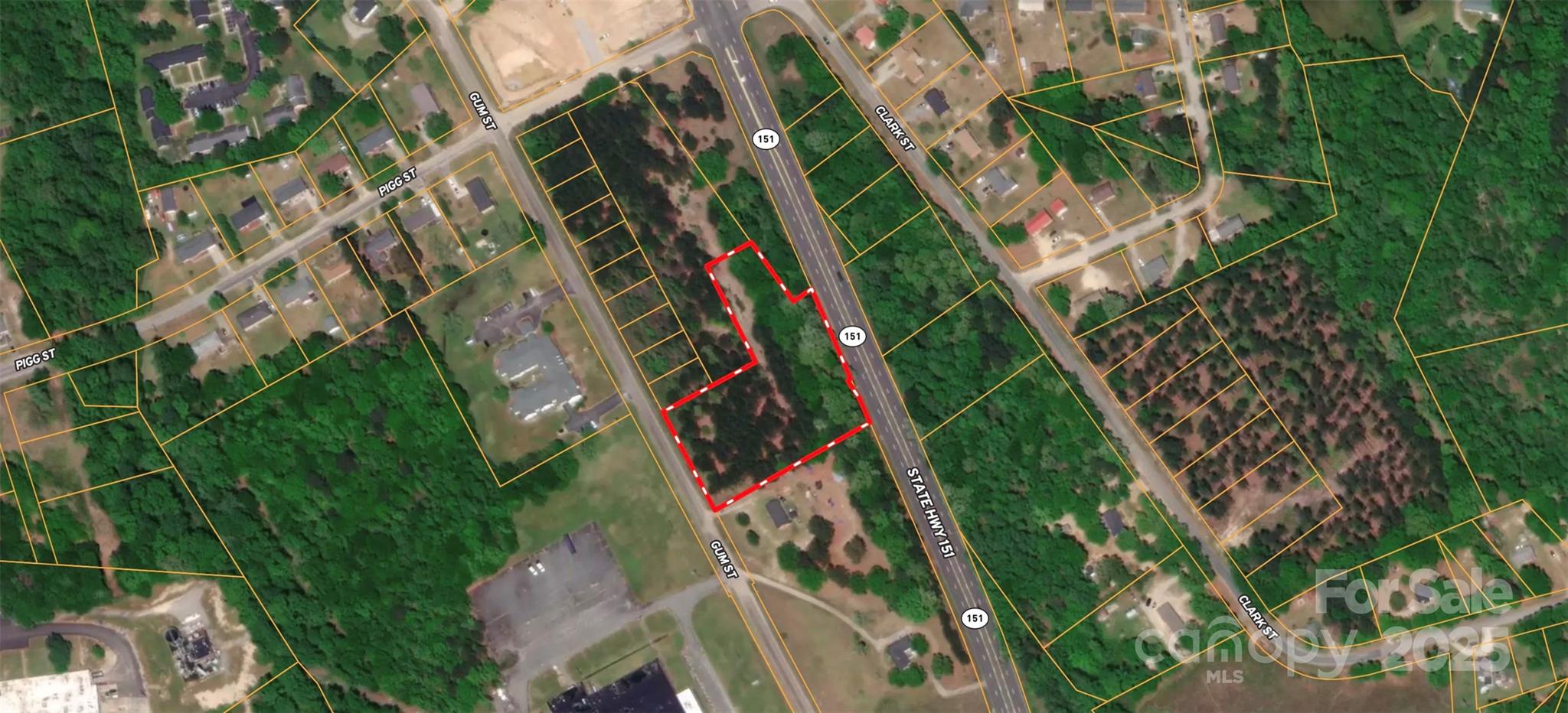 510 Van Lingle Mungo Boulevard