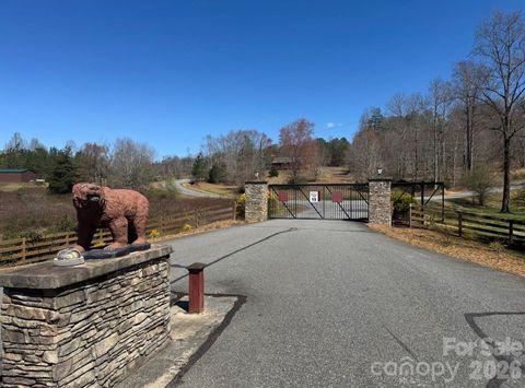 0 Chocolate Drop Circle 154 Union Mills NC 28139