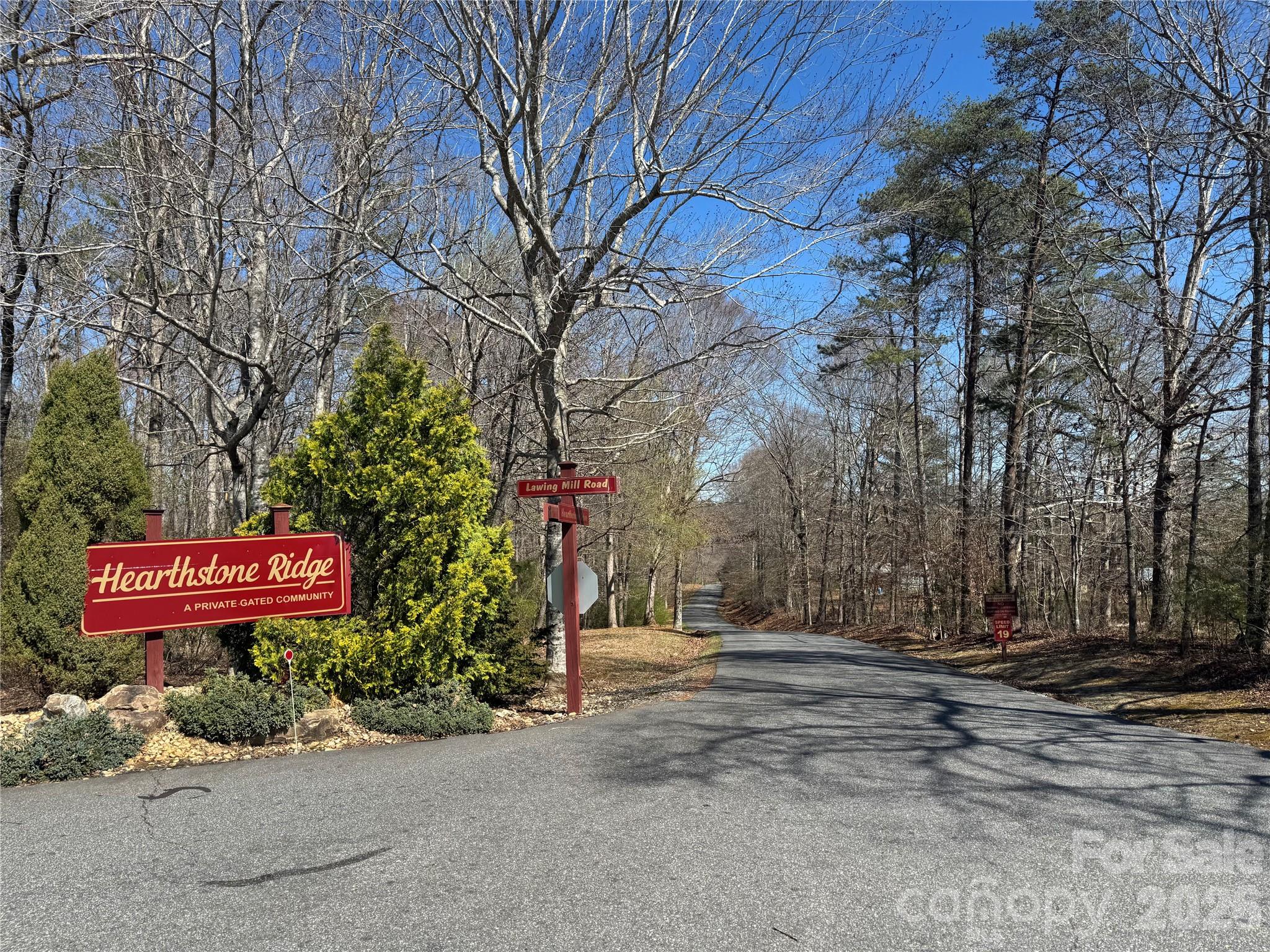 0 Chocolate Drop Circle 154