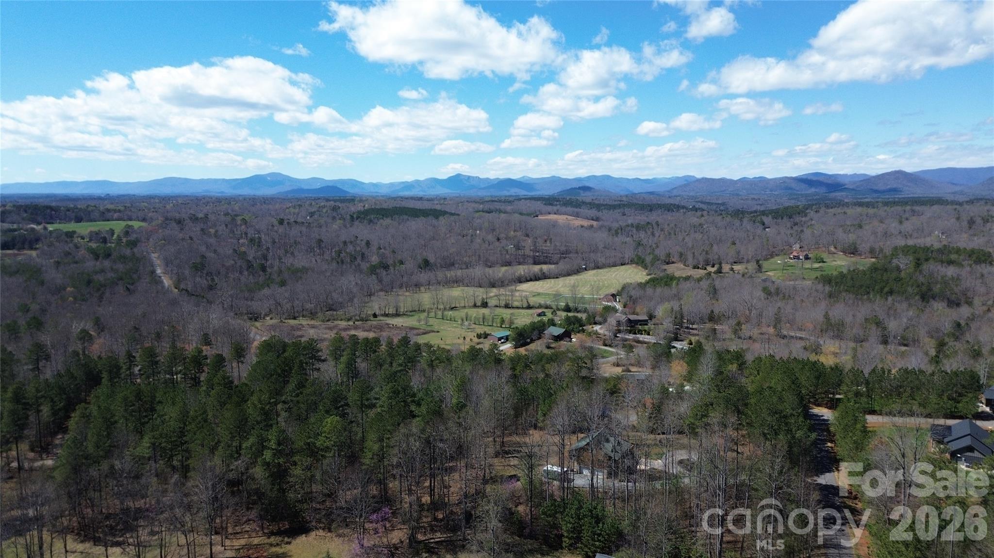 0 Chocolate Drop Circle 154