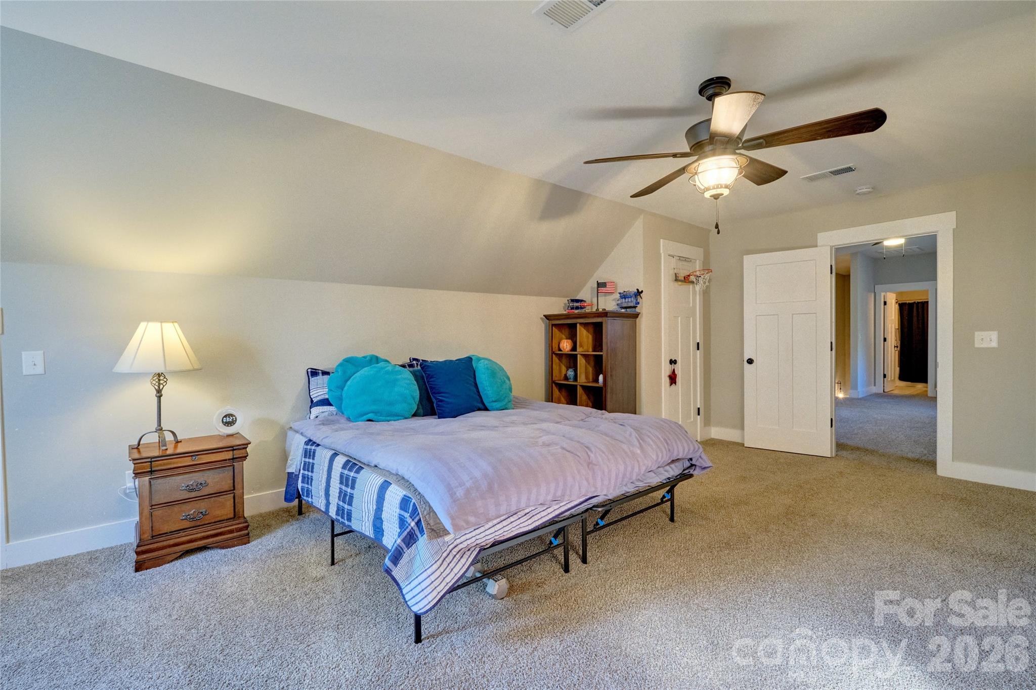 Brookshire Woods - Residential